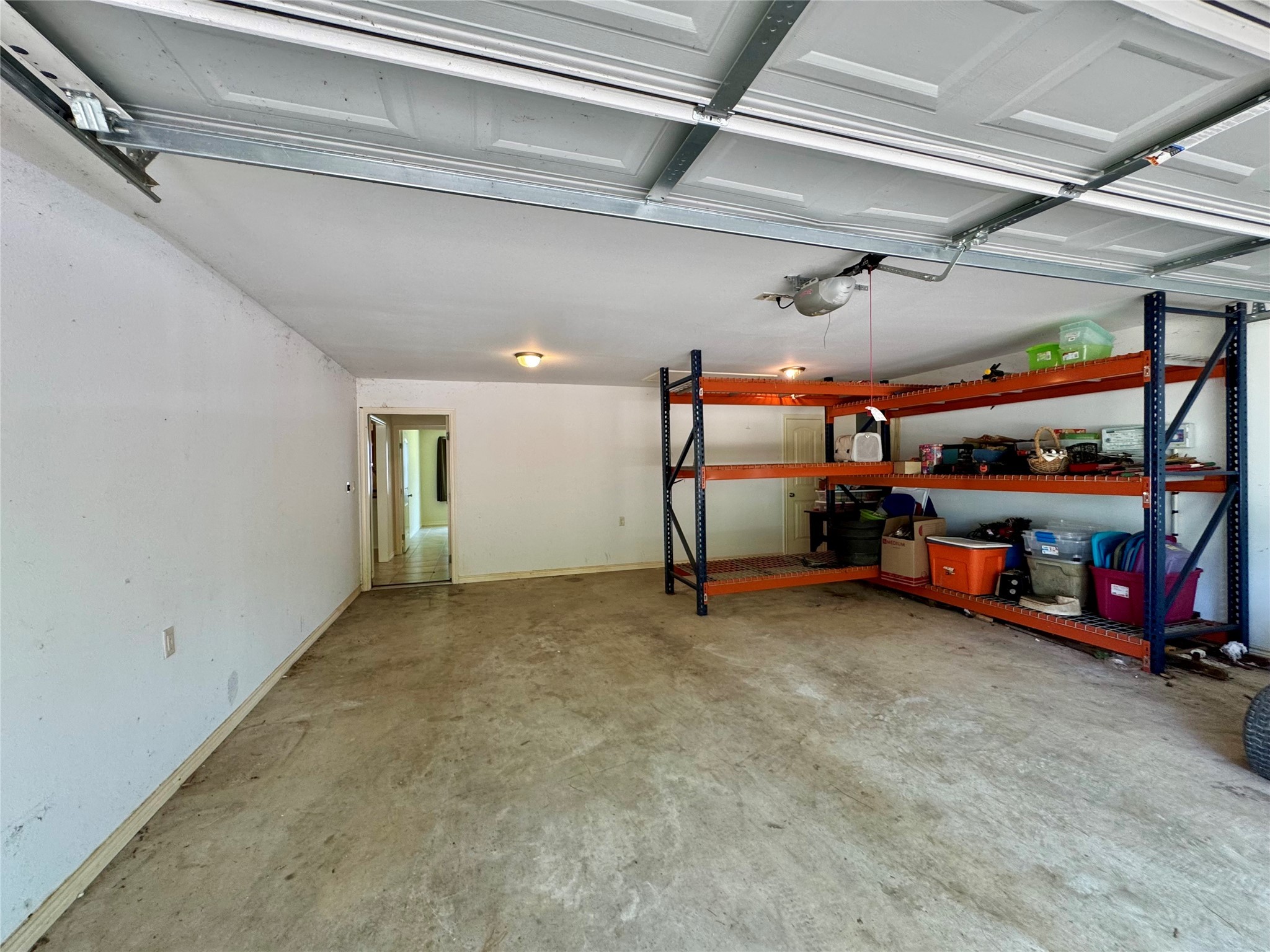 86 Huntington Trinity, TX 75862 - Photo 25 of 44