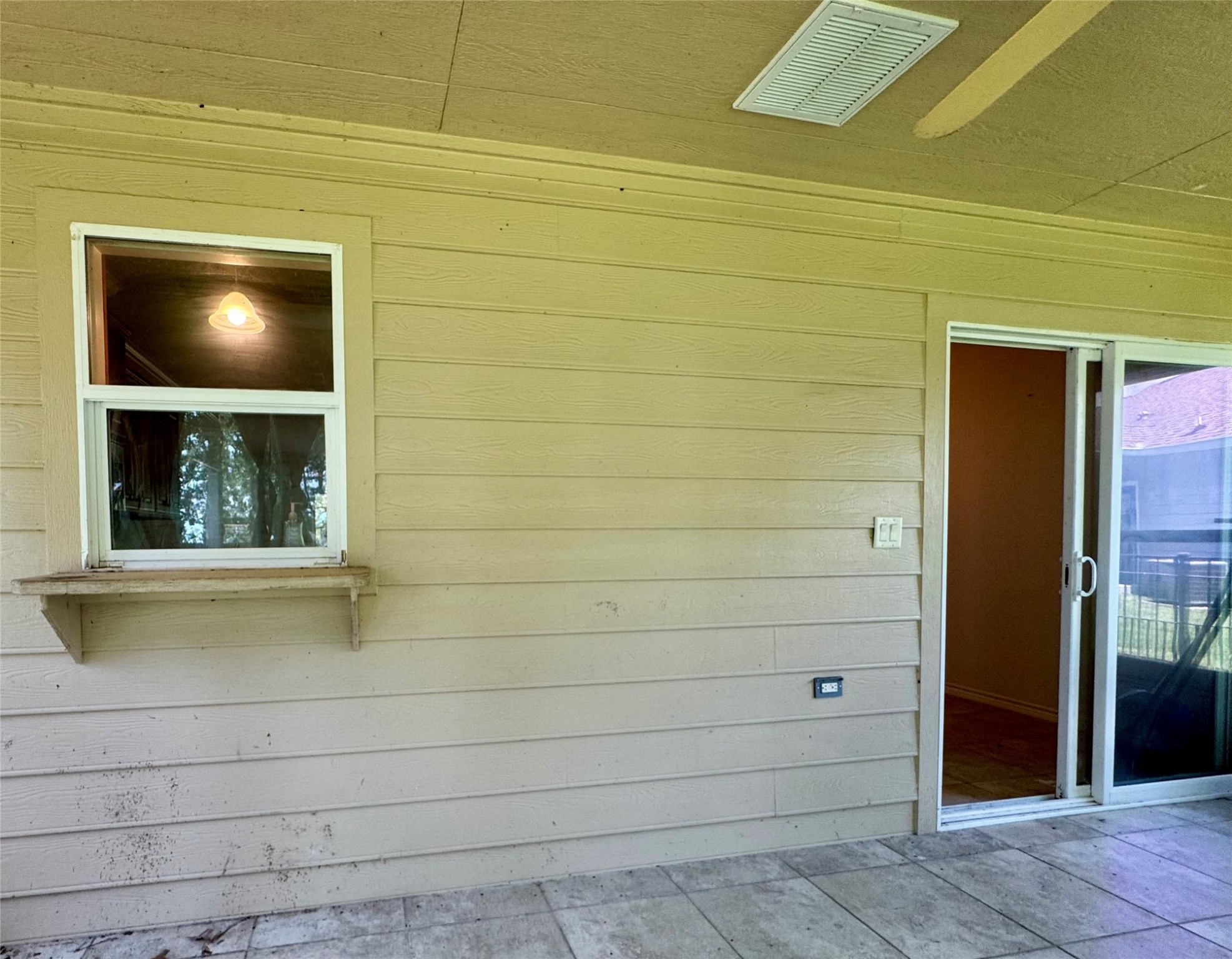 86 Huntington Trinity, TX 75862 - Photo 29 of 44