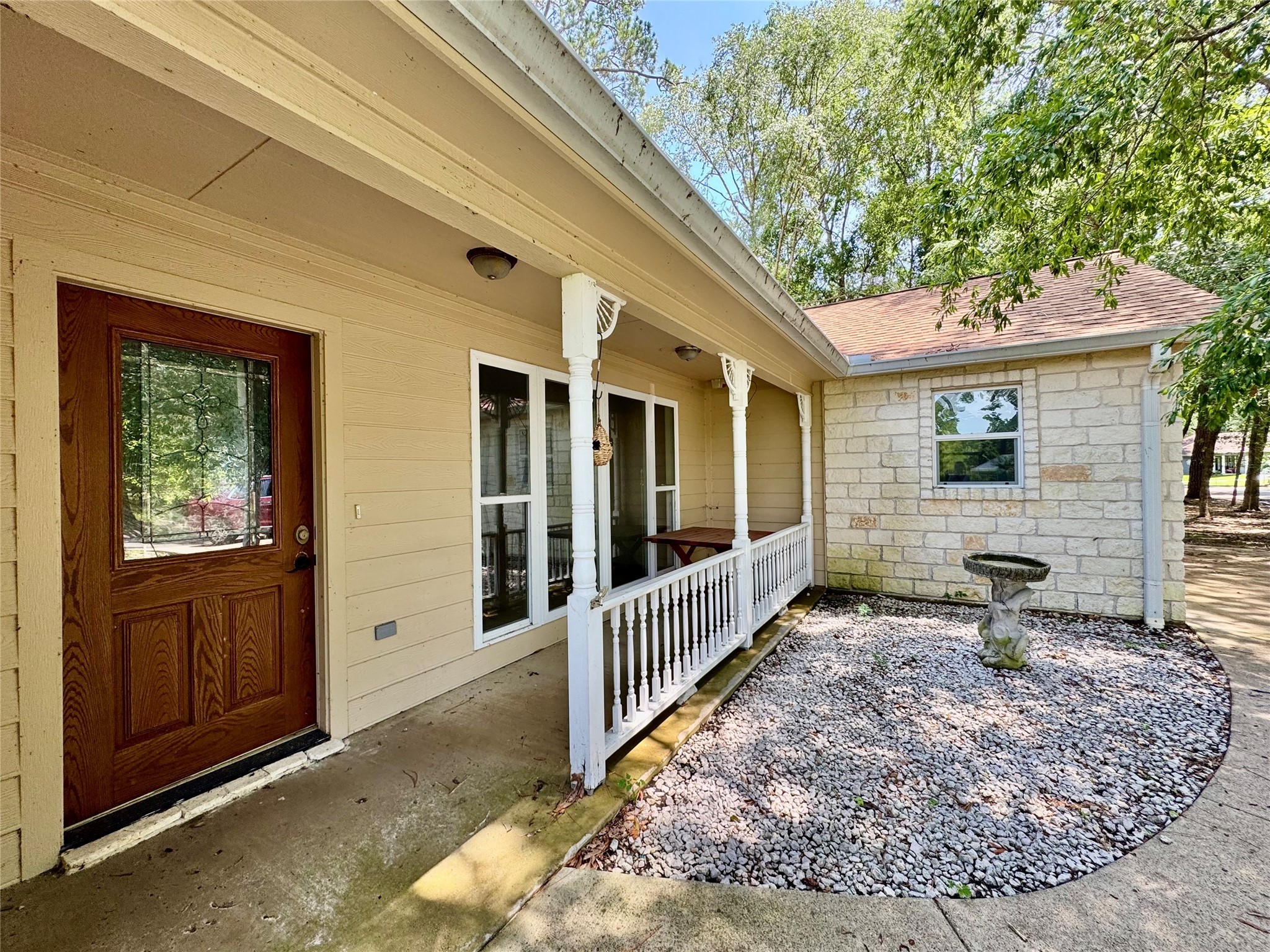 86 Huntington Trinity, TX 75862 - Photo 3 of 44