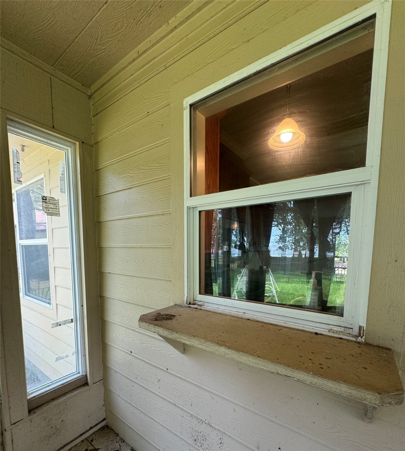 86 Huntington Trinity, TX 75862 - Photo 31 of 44