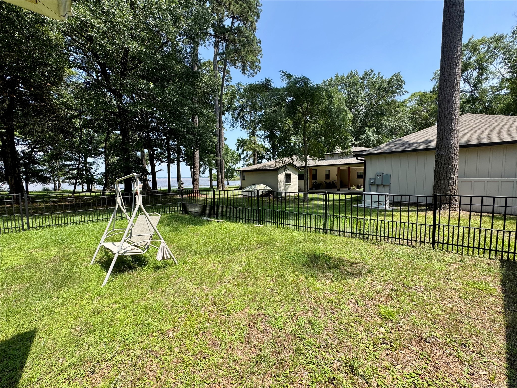 86 Huntington Trinity, TX 75862 - Photo 33 of 44