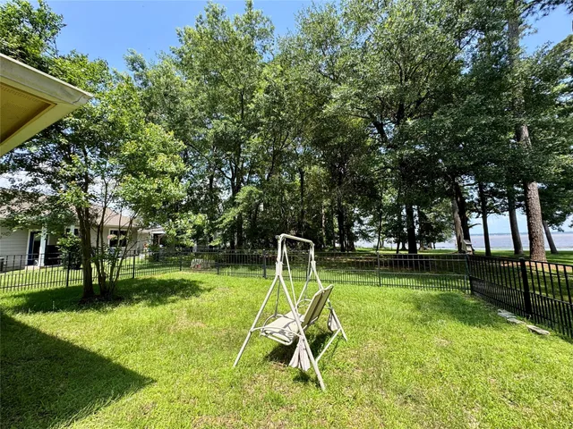 $298,000 | 86 Huntington, Trinity, TX 75862