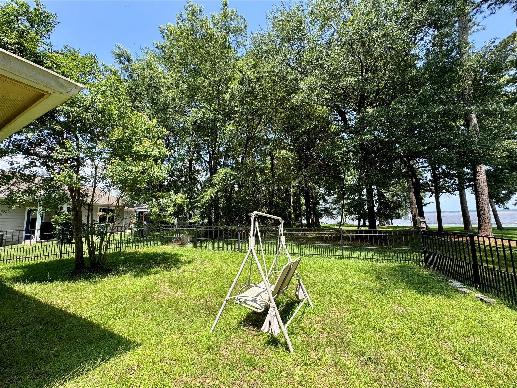 86 Huntington Trinity, TX 75862 - Photo 34 of 44