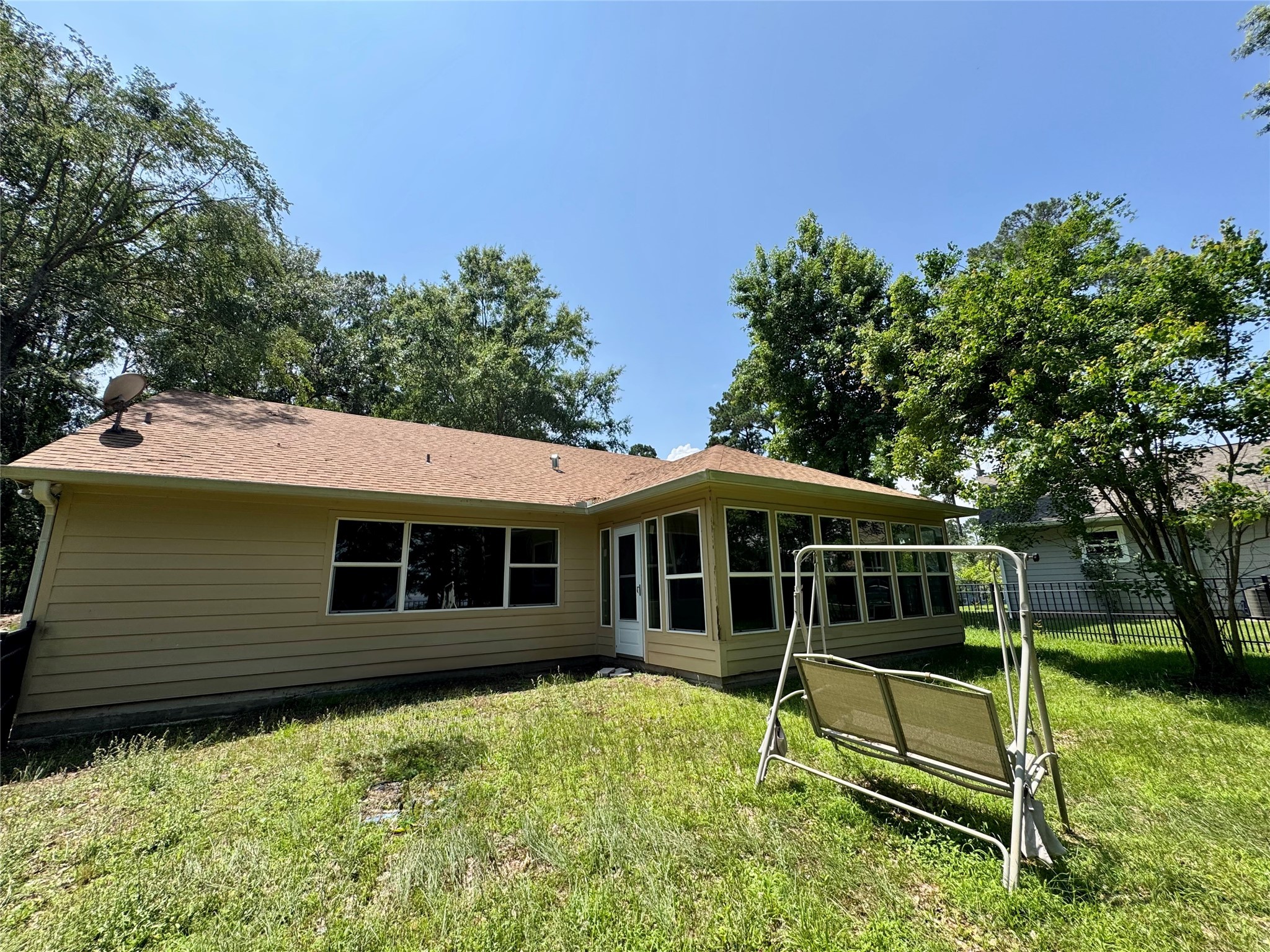 86 Huntington Trinity, TX 75862 - Photo 35 of 44