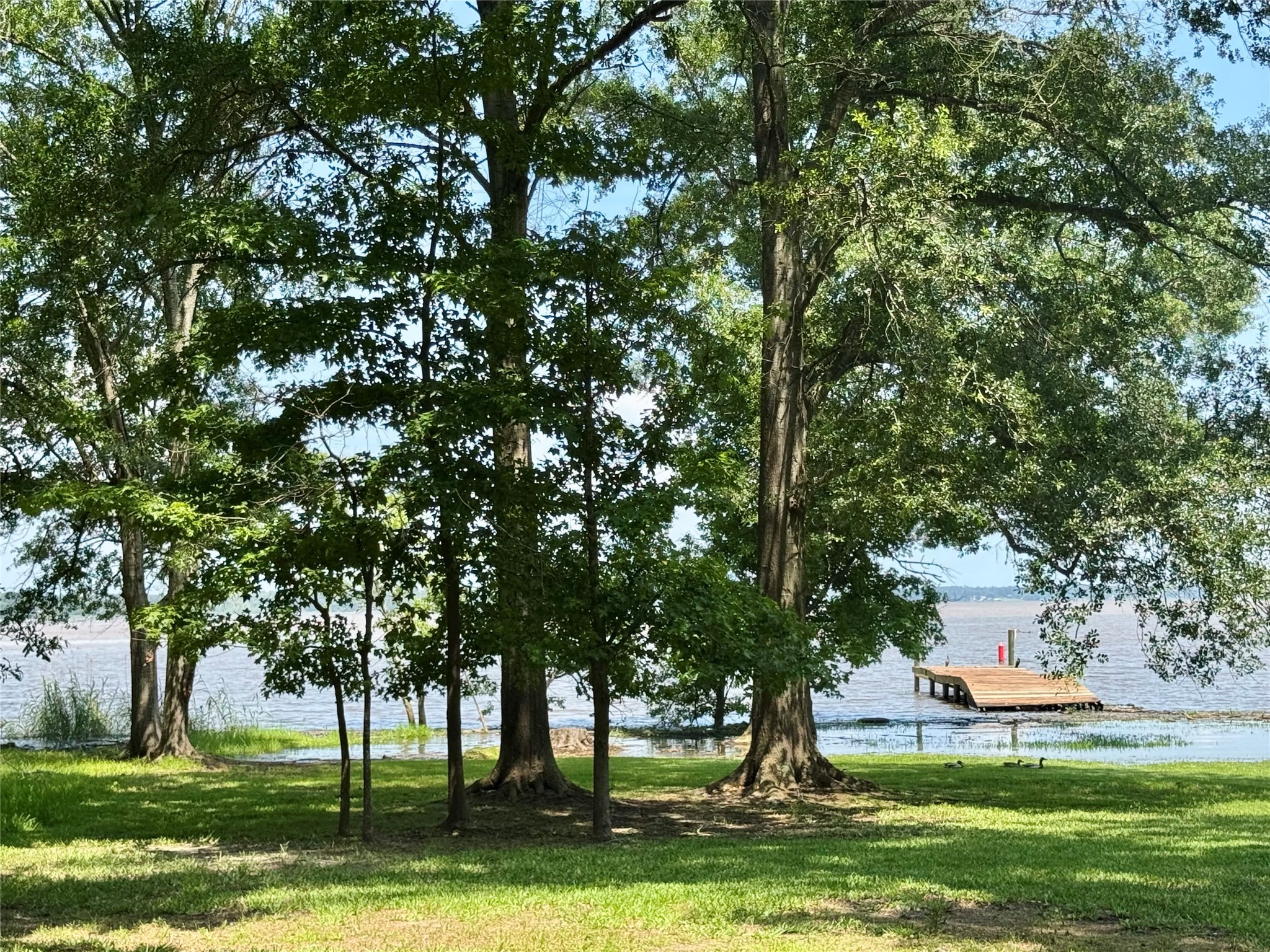 86 Huntington Trinity, TX 75862 - Photo 38 of 44