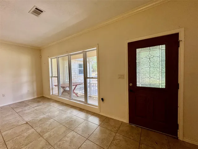 $298,000 | 86 Huntington, Trinity, TX 75862