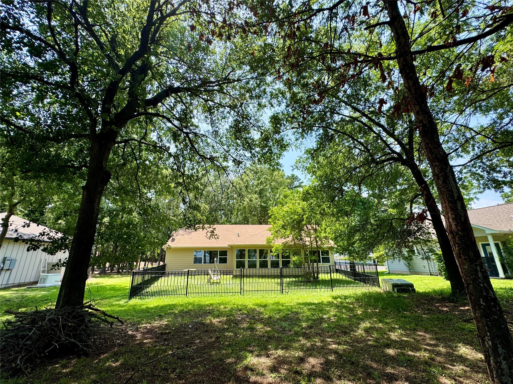 86 Huntington Trinity, TX 75862 - Photo 43 of 44