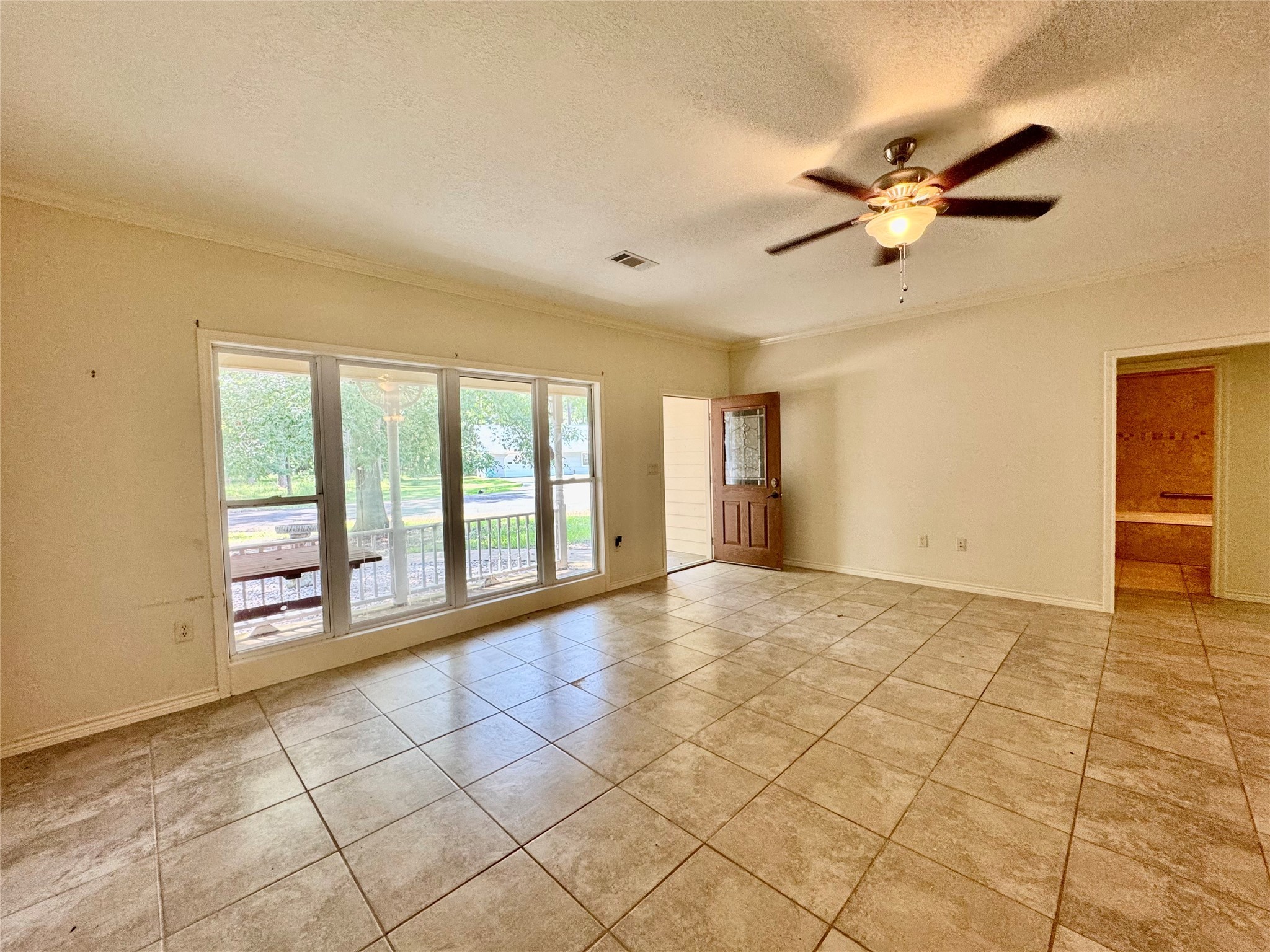 86 Huntington Trinity, TX 75862 - Photo 5 of 44