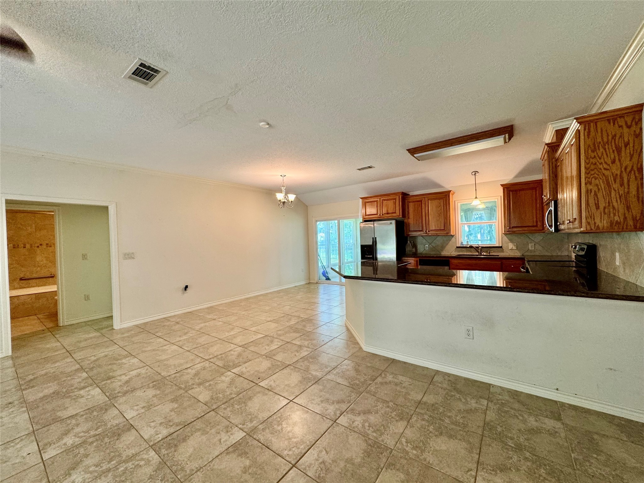 86 Huntington Trinity, TX 75862 - Photo 7 of 44