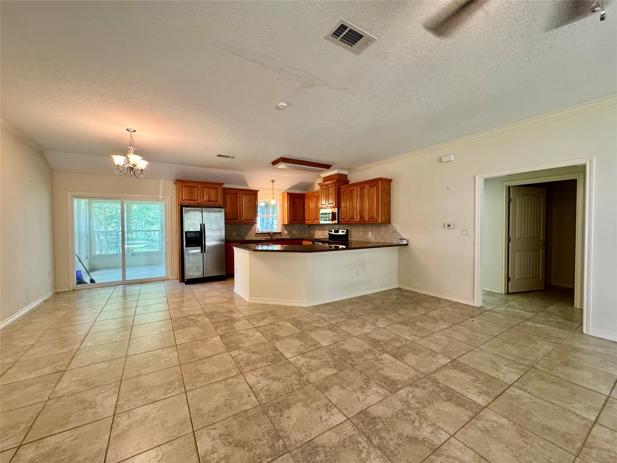 86 Huntington Trinity, TX 75862 - Photo 8 of 44