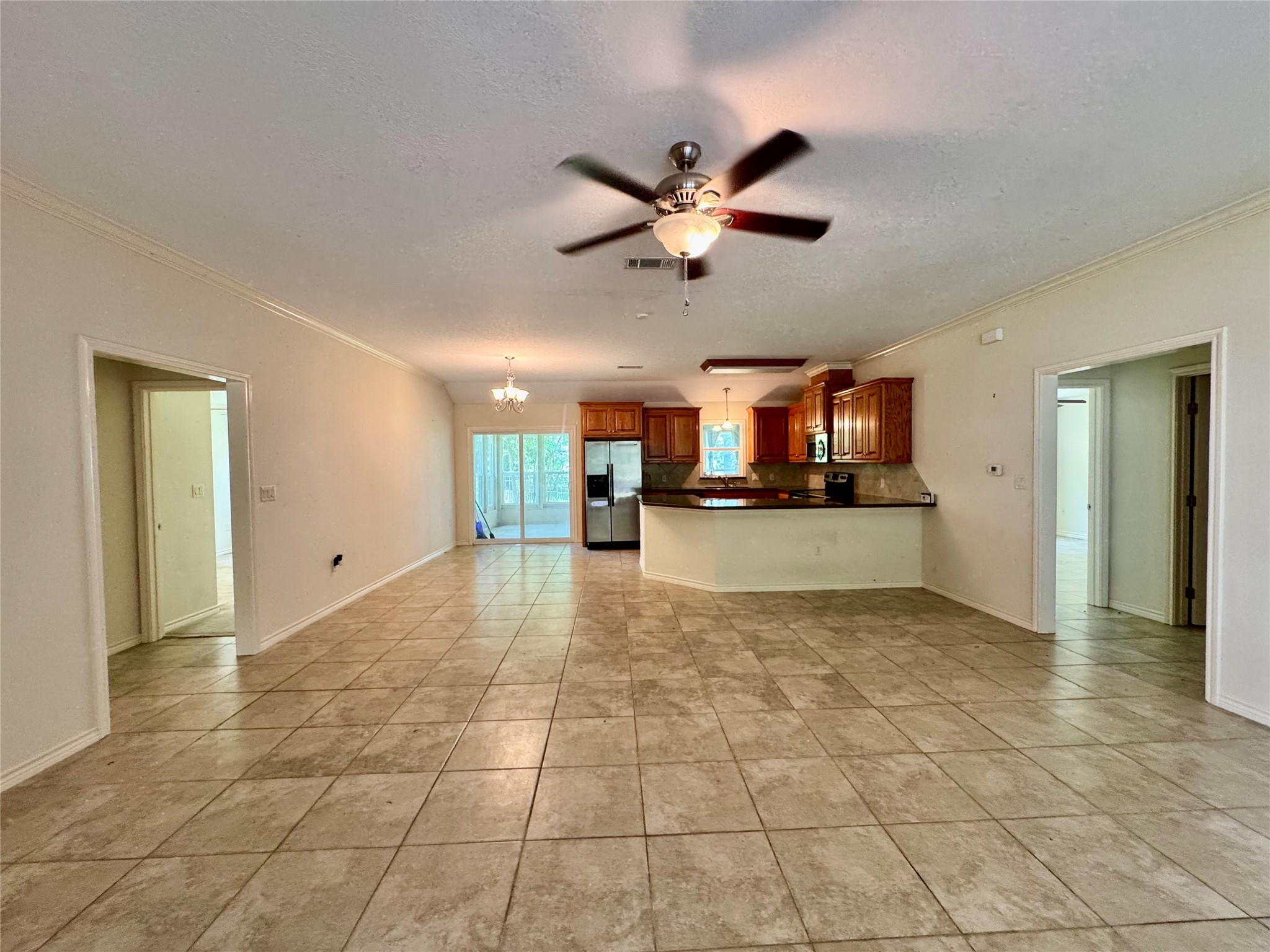 86 Huntington Trinity, TX 75862 - Photo 9 of 44