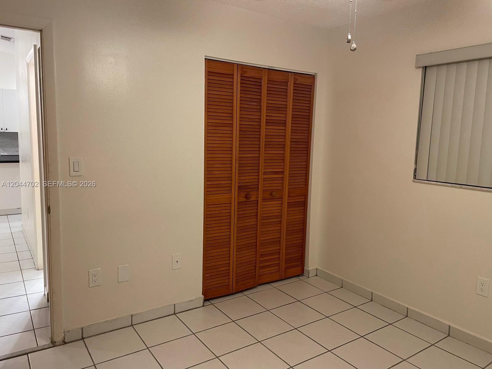 10101 West Okeechobee Road, Unit 5202 Hialeah Gardens, FL 33016 - Photo 12 of 17