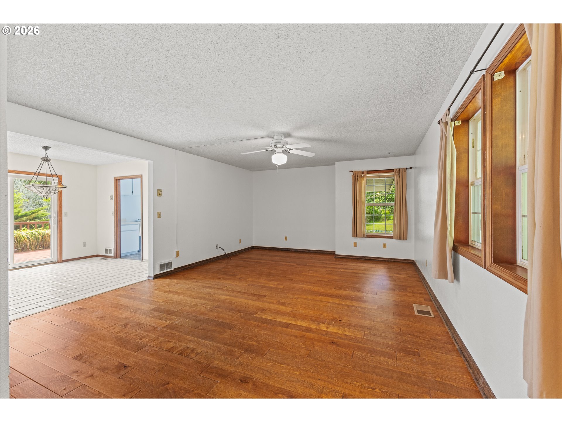 61844 Old Wagon Road Coos Bay, OR 97420 - Photo 17 of 48