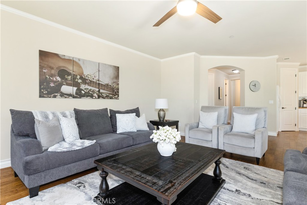669 Red Cloud Road Paso Robles, CA 93446 - Photo 9 of 61