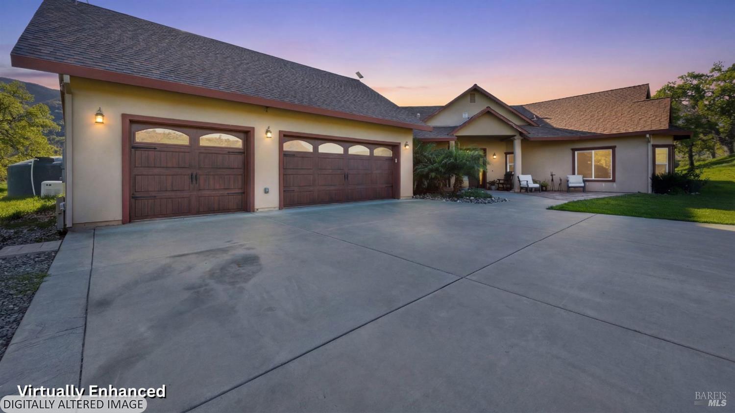 7561 Pleasants Valley Road Vacaville, CA 95688 - Photo 2 of 49