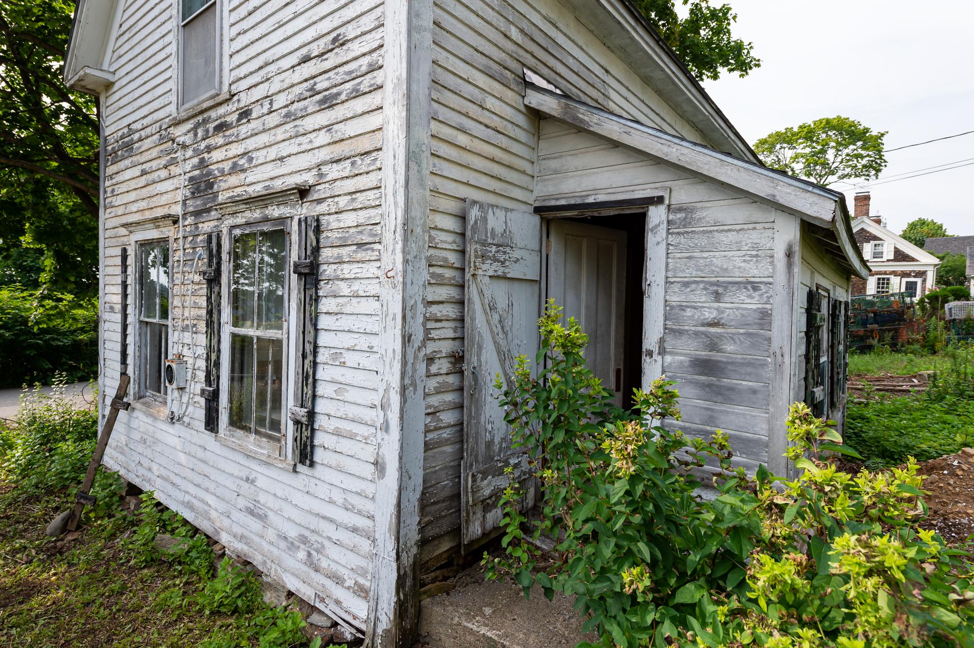 83 Lowells Cove Road Harpswell, ME 04066 - Photo 6 of 18 DSC_2124