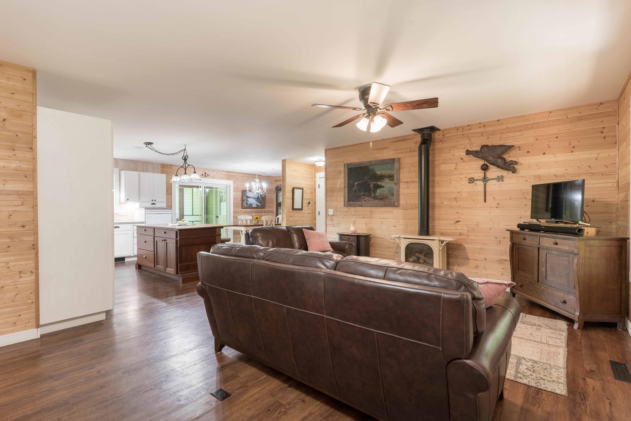 24885 Labrador Beach Road Pelican Rapids, MN 56572 - Photo 11 of 49