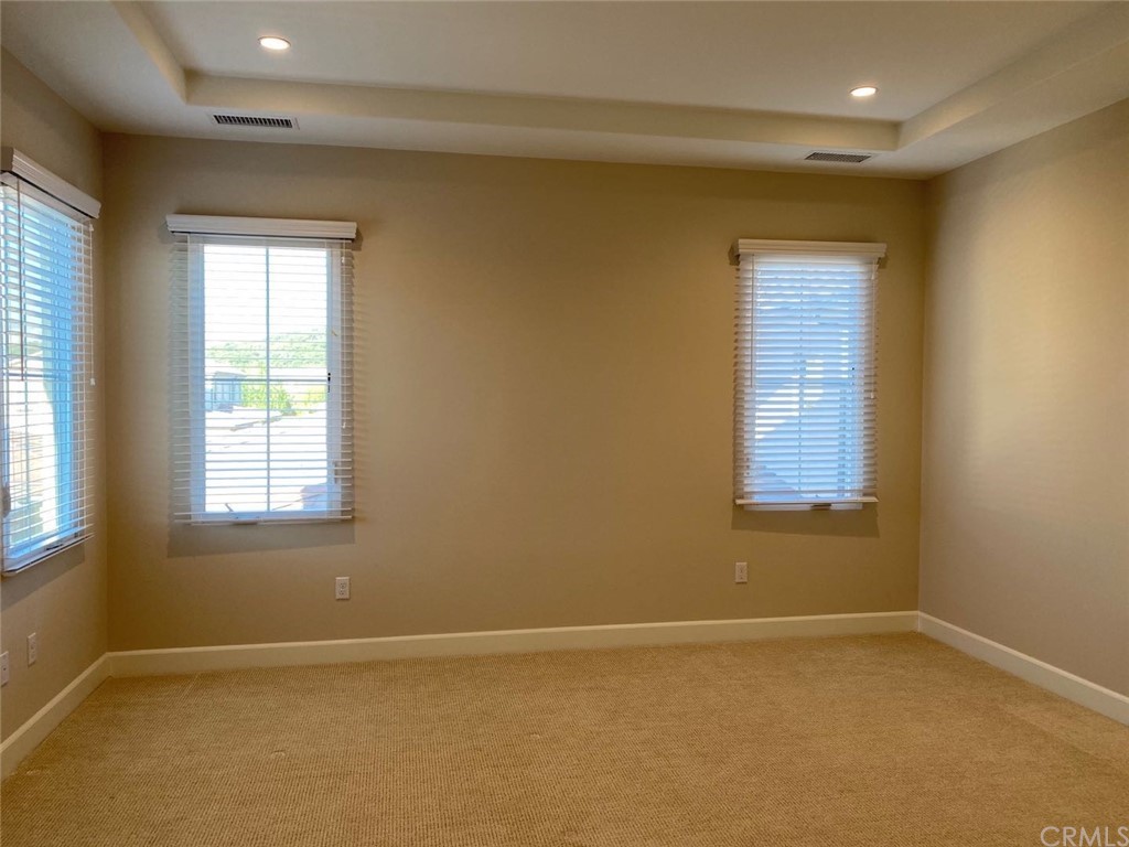 63 Singer Irvine, CA 92620 - Photo 19 of 33 an empty room with a window
