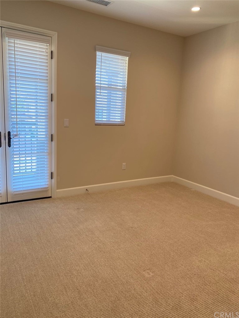 63 Singer Irvine, CA 92620 - Photo 24 of 33
