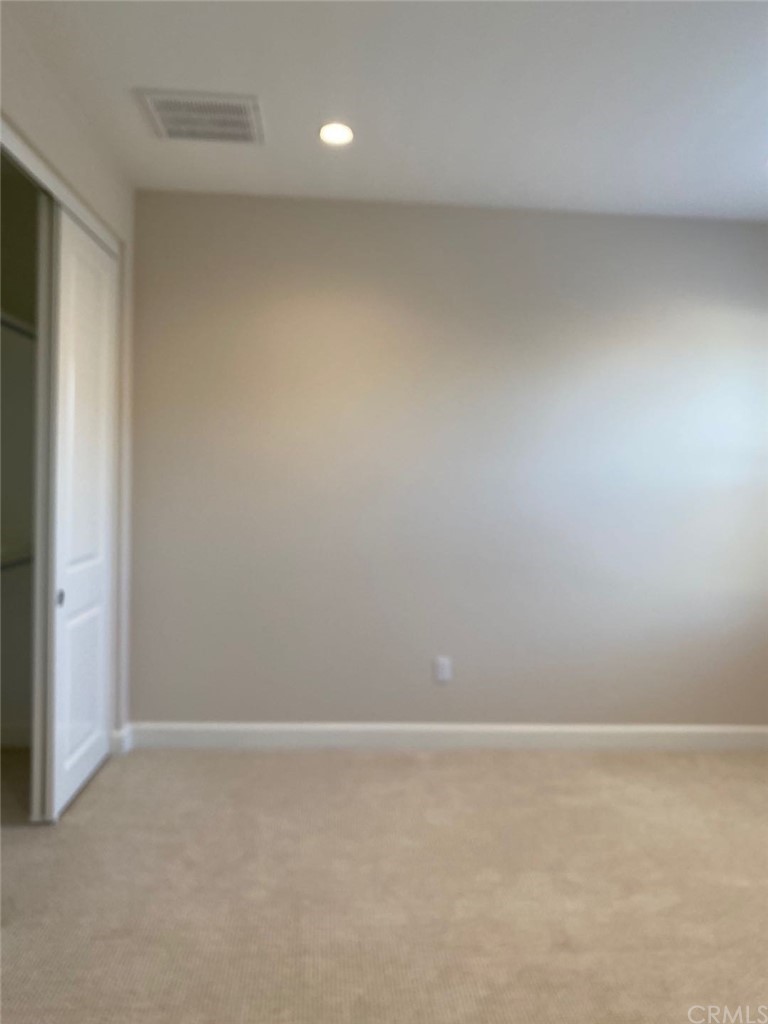 63 Singer Irvine, CA 92620 - Photo 26 of 33 a view of an empty room