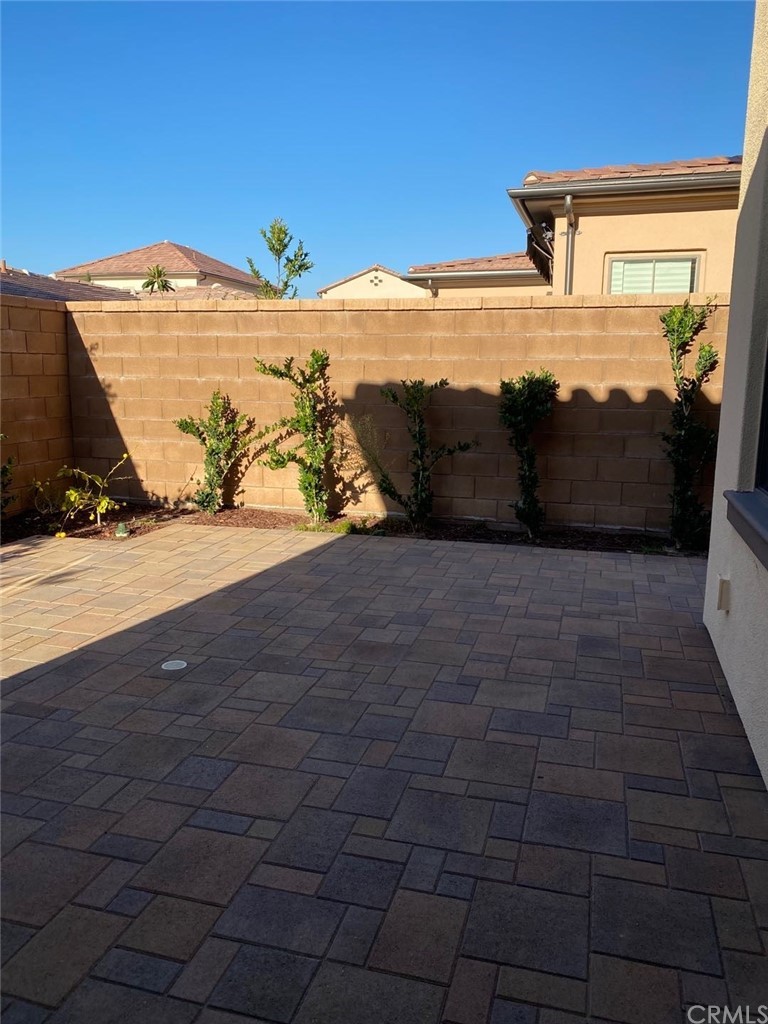 63 Singer Irvine, CA 92620 - Photo 28 of 33 a view of a road with an ocean view
