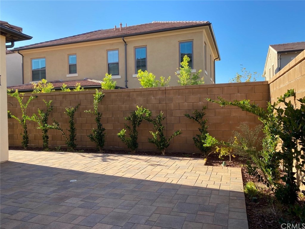 63 Singer Irvine, CA 92620 - Photo 30 of 33 a house view with a outdoor space