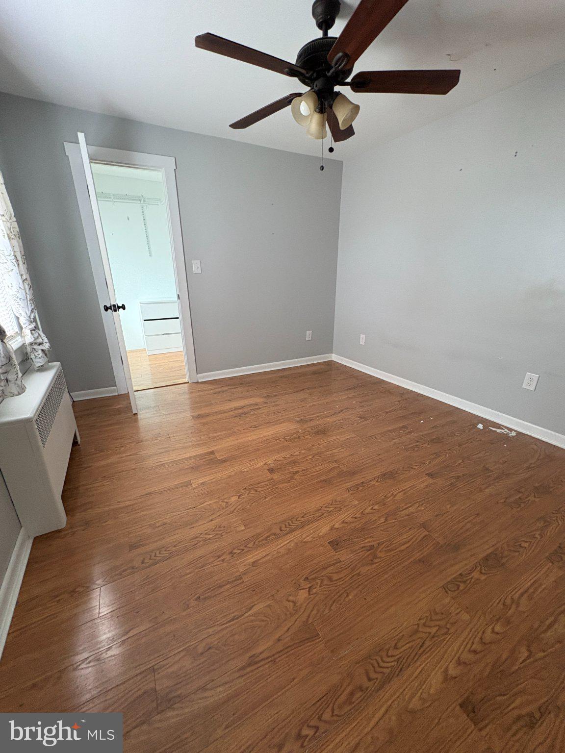 455 Crown Point Road West Deptford, NJ 08086 - Photo 11 of 17 Gallery Image 11