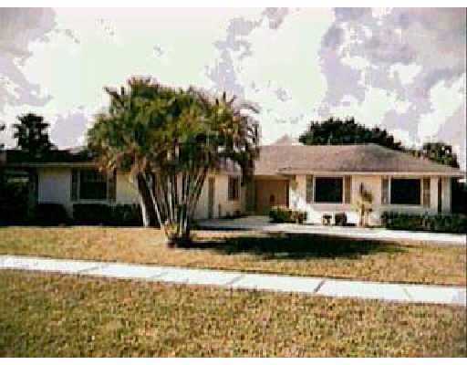 4097 Cedar Creek Road Boca Raton, FL 33487 - Photo 1 of 1 Primary Photo