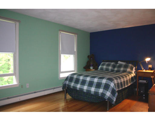 148 Maynard Farm Road Sudbury, MA 01776 - Photo 11 of 15