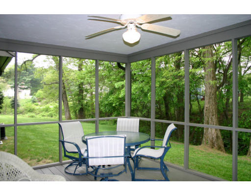 148 Maynard Farm Road Sudbury, MA 01776 - Photo 14 of 15