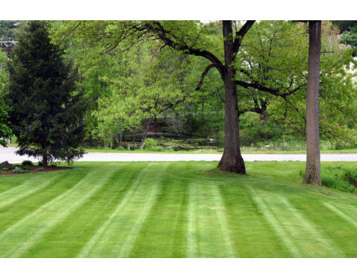148 Maynard Farm Road Sudbury, MA 01776 - Photo 2 of 15