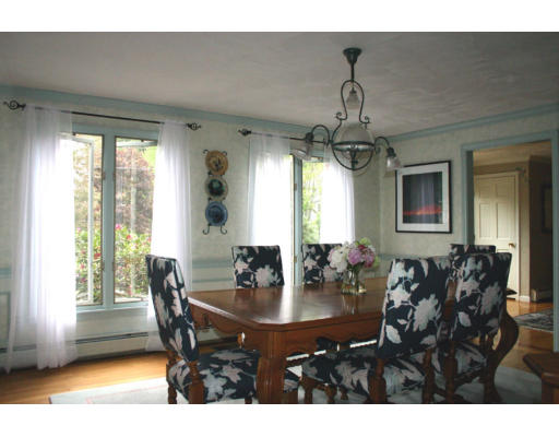 148 Maynard Farm Road Sudbury, MA 01776 - Photo 5 of 15