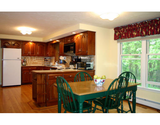 148 Maynard Farm Road Sudbury, MA 01776 - Photo 7 of 15