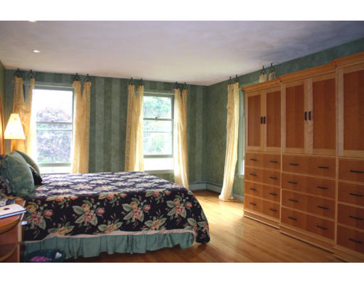 148 Maynard Farm Road Sudbury, MA 01776 - Photo 9 of 15