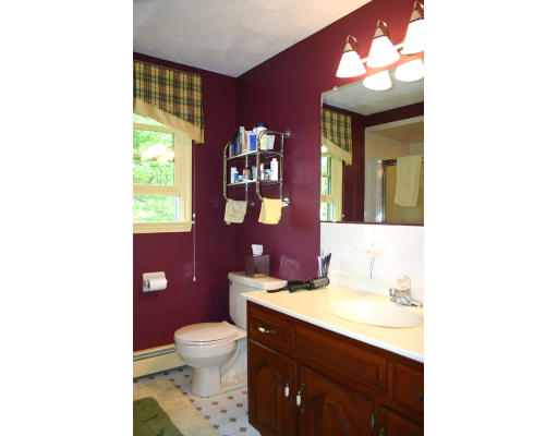 148 Maynard Farm Road Sudbury, MA 01776 - Photo 10 of 15