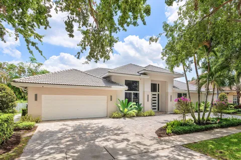 $4,695,000 | 3164 St Annes Drive, Boca Raton, FL 33496