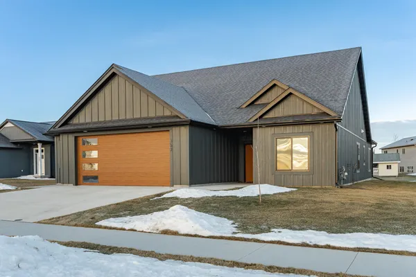$529,900 | 353 Spring Day Court Northeast, Eyota, MN 55934