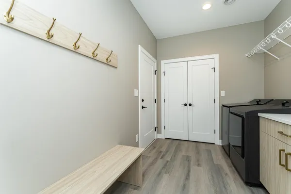 $529,900 | 353 Spring Day Court Northeast, Eyota, MN 55934