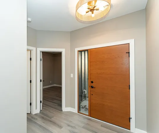 $529,900 | 353 Spring Day Court Northeast, Eyota, MN 55934