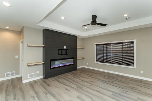 $529,900 | 353 Spring Day Court Northeast, Eyota, MN 55934