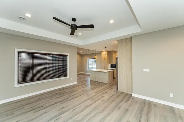 $529,900 | 353 Spring Day Court Northeast, Eyota, MN 55934