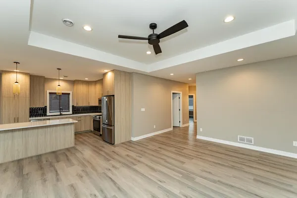 $529,900 | 353 Spring Day Court Northeast, Eyota, MN 55934