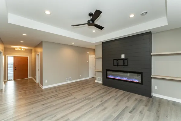 $529,900 | 353 Spring Day Court Northeast, Eyota, MN 55934