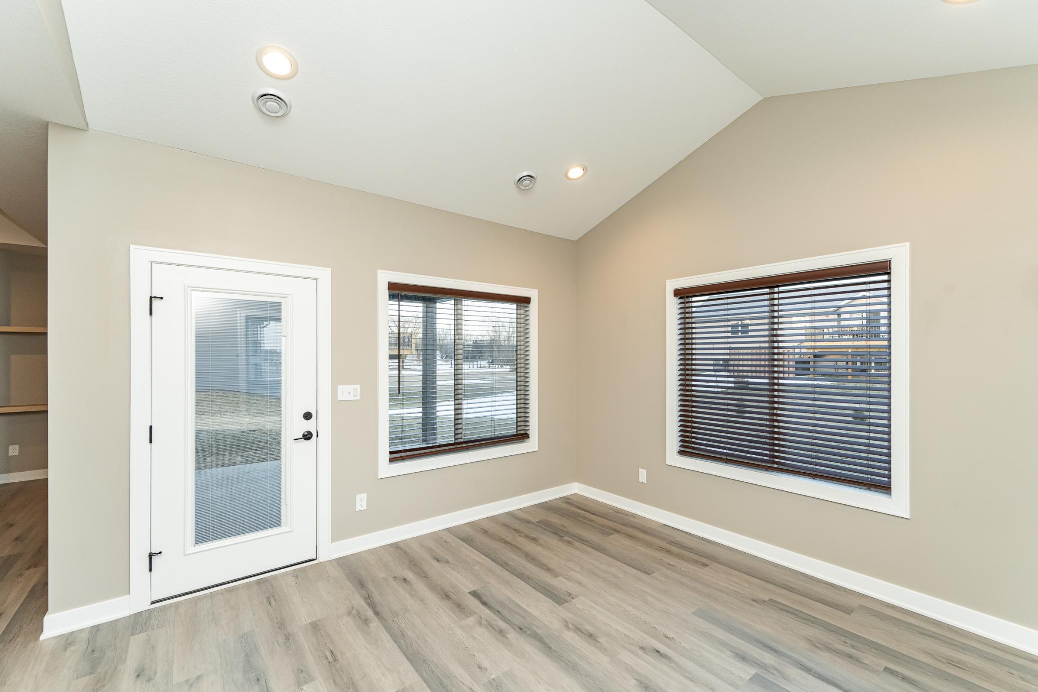 353 Spring Day Court Northeast Eyota, MN 55934 - Photo 18 of 25