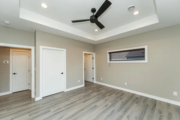 $529,900 | 353 Spring Day Court Northeast, Eyota, MN 55934