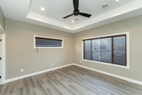 $529,900 | 353 Spring Day Court Northeast, Eyota, MN 55934