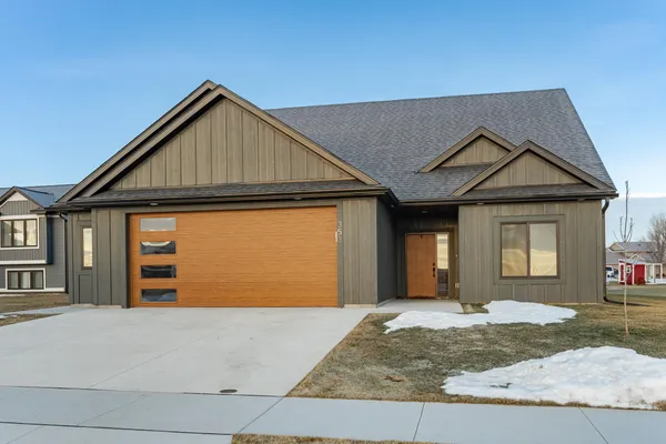 $529,900 | 353 Spring Day Court Northeast, Eyota, MN 55934