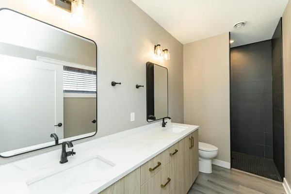 $529,900 | 353 Spring Day Court Northeast, Eyota, MN 55934