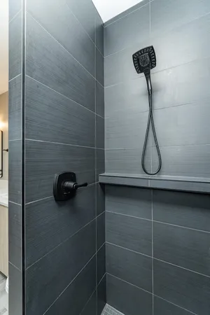 $529,900 | 353 Spring Day Court Northeast, Eyota, MN 55934