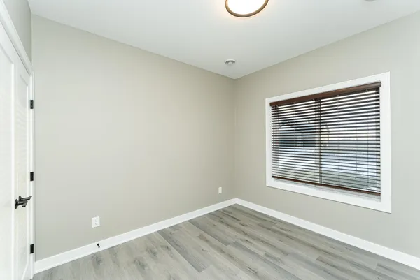 $529,900 | 353 Spring Day Court Northeast, Eyota, MN 55934